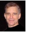 Paul Pinella