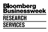 bloomberg