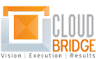 Cloud_Bridge
