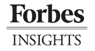 forbes insights logo