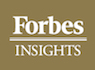 forbes