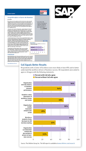 Case Studies Online Buy Case Study from Master-Of-Papers com
